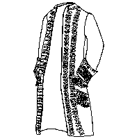 PI731