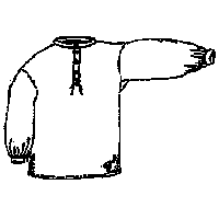 PI207