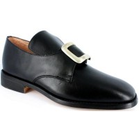 Black Smooth