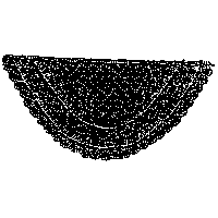MML0002