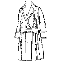 AC9042