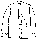 PI717