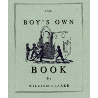 William Clarke