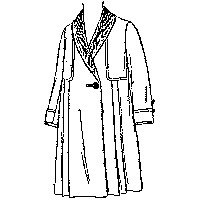 AC9133 View 1