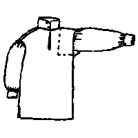 PI208