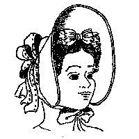 MML0602