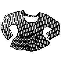 PI423