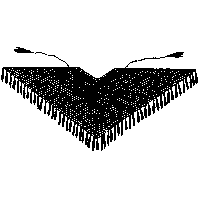 MML0003
