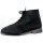 Black Rough