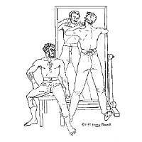 PP006