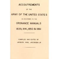 Great resource for military enthusiasts