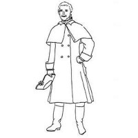 MF04