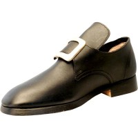 Black Smooth
