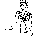 AC1680 View 3