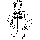AC1680 View 1