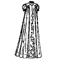 AC1066