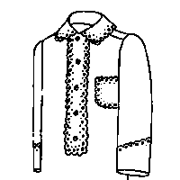 AC0637