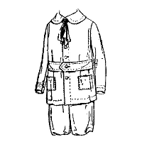 AC1792