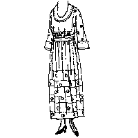 AC9127 View 1