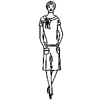 AC0159