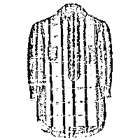 AC3335