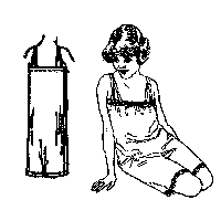 PP500