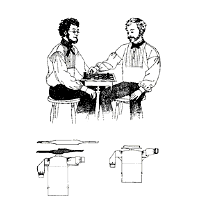 PP007