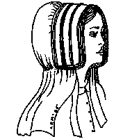 MML0501