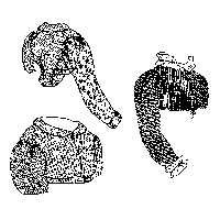 PI461