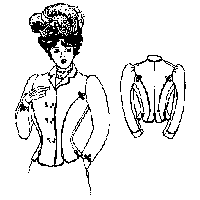 PP210