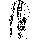 PI731