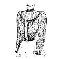 AC1687