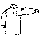 PI208