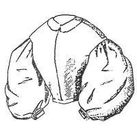HMLT-1-BT
