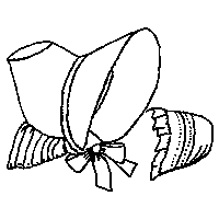 PI819