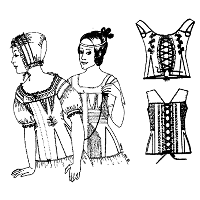 PP001 View 1