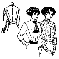 PP400