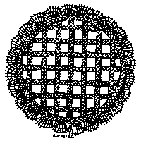 MML9304