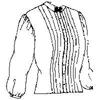 PI402D