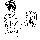 PP210