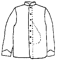 PI717