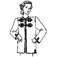 AC1680 View 1