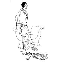 PP503