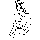 AC1680 View 2