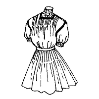 AC1923