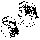 MML9401