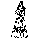 AC0501A