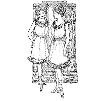 PP107