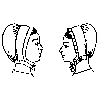 MML0503