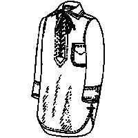 AC0566